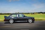 BMW M3 Sport Evolution 1990 года